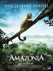 Amazonia