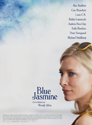 BlueJasmine