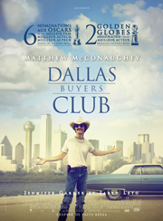 DallasBuyersClub