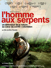 Hommeauxserpents