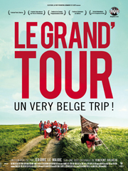 Legrandtour