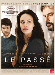 Lepasse