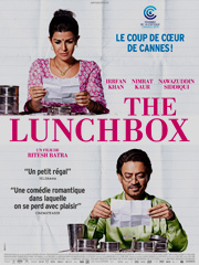 Thelunchbox
