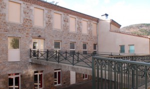 passerelle1