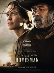 aff_homesman