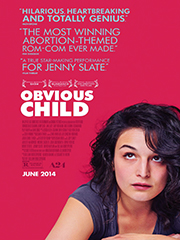 aff_obviouschild