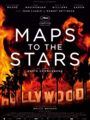 aff_mapstothestars