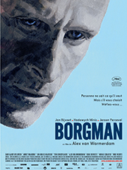 aff_borgman