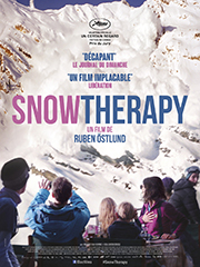 aff_snowtherapy