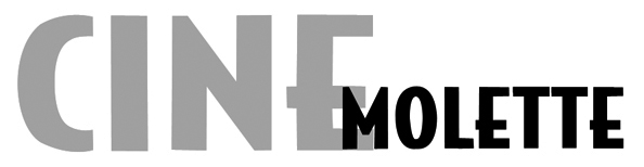 logo_cinemolette