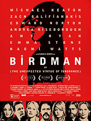 aff_birdman