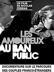 aff_lesamoureuxaubanpublic