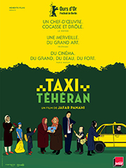 aff_taxiteheran