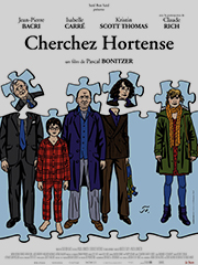 aff_cherchezhortense