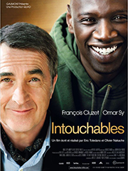 aff_intouchables