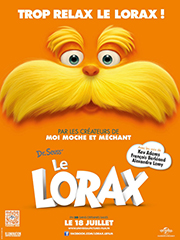 aff_lelorax