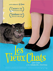 aff_lesvieuxchats