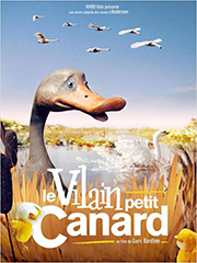 aff_levilainpetitcanard