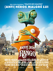 02_AFF 120x160 regular_Rango.indd