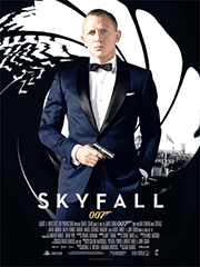 aff_skyfall