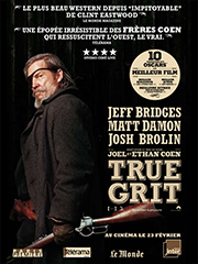 aff_truegrit