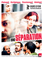 aff_uneseparation