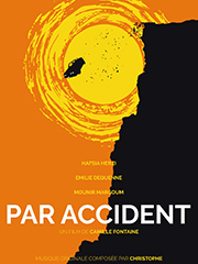 aff_paraccident