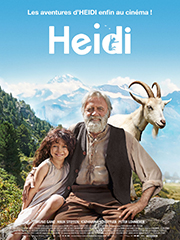 aff_heidi