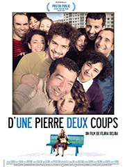 aff_dunepierredeuxcoups