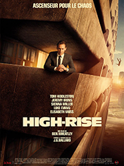 aff_highrise