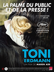 aff_tonierdmann