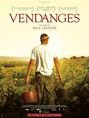 aff_vendanges