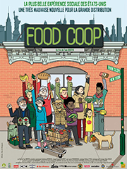 aff_foodcoop