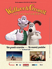 aff_wallaceetgromit