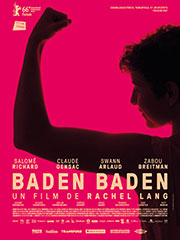 aff_badenbaden