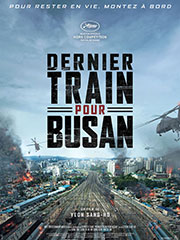 aff_derniertrainpourbusan