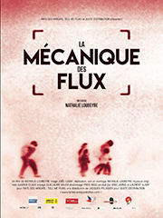 aff_lamecaniquedesflux