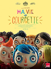 aff_maviedecourgette