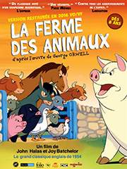 aff_lafermedesanimaux