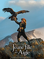 aff_lajeunefilleetsonaigle