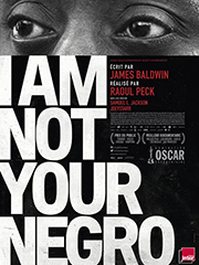 aff_iamnotyournegro