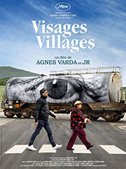 aff_visagesvillages