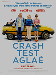 aff_crashtestaglae