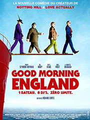 aff_goodmorningengland