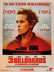 aff_3billboards