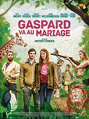 aff_gaspardvaaumariage