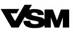 logo VSM
