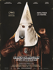 aff_blackkklansman