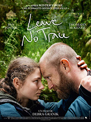 aff_leavenotrace