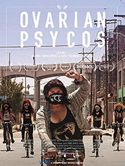 aff_ovarianpsycos